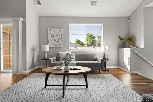22580 E Ontario Drive Unit: 204