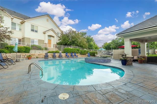 22580 E Ontario Drive Unit: 204