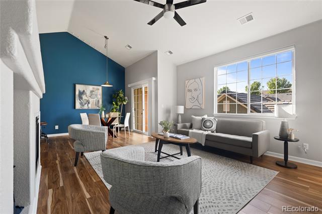 22580 E Ontario Drive Unit: 204