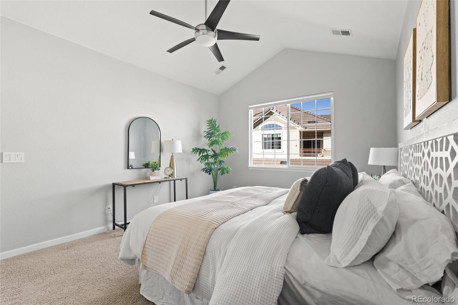 22580 E Ontario Drive Unit: 204