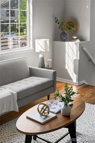22580 E Ontario Drive Unit: 204