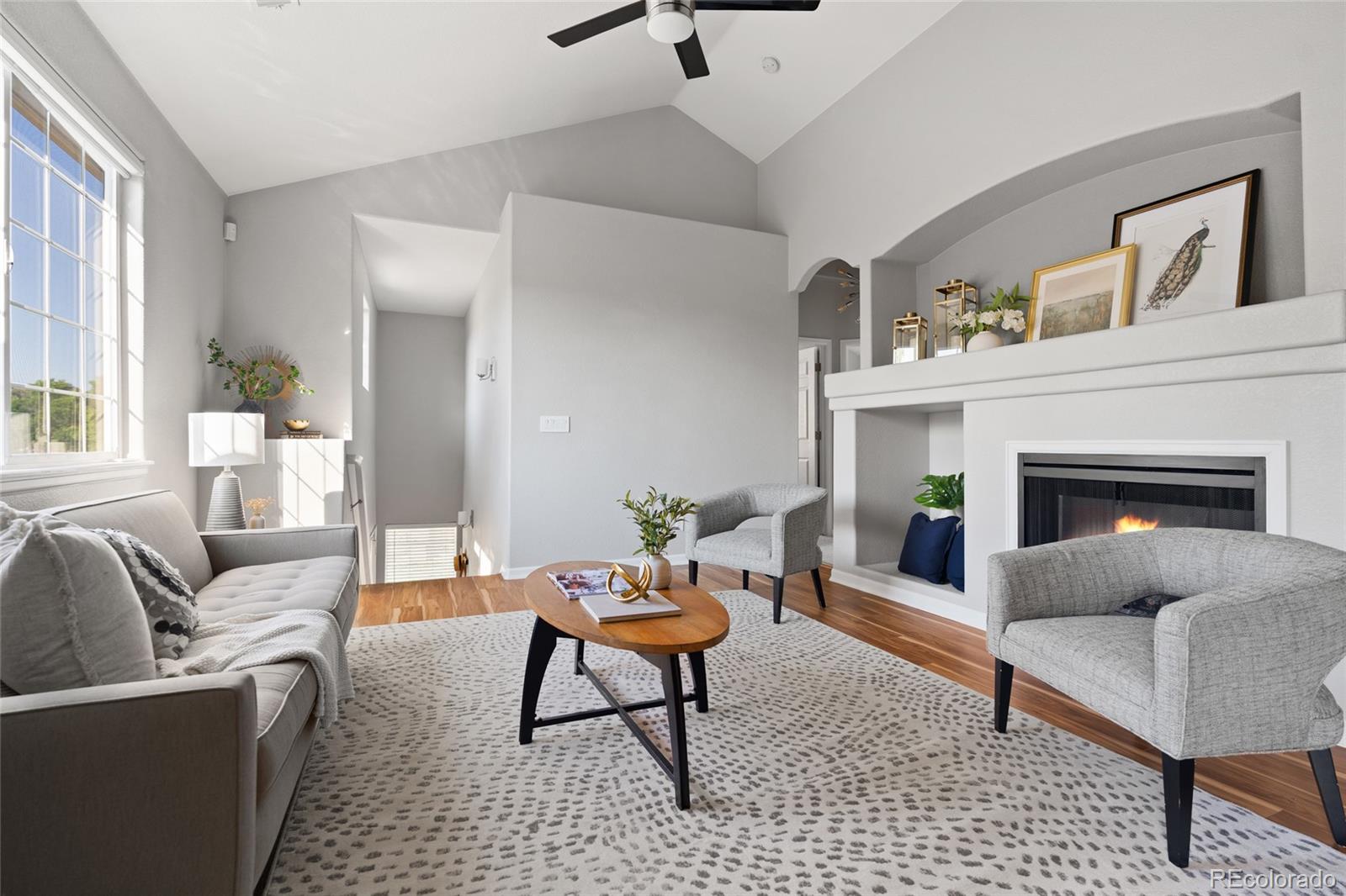 22580 E Ontario Drive Unit: 204