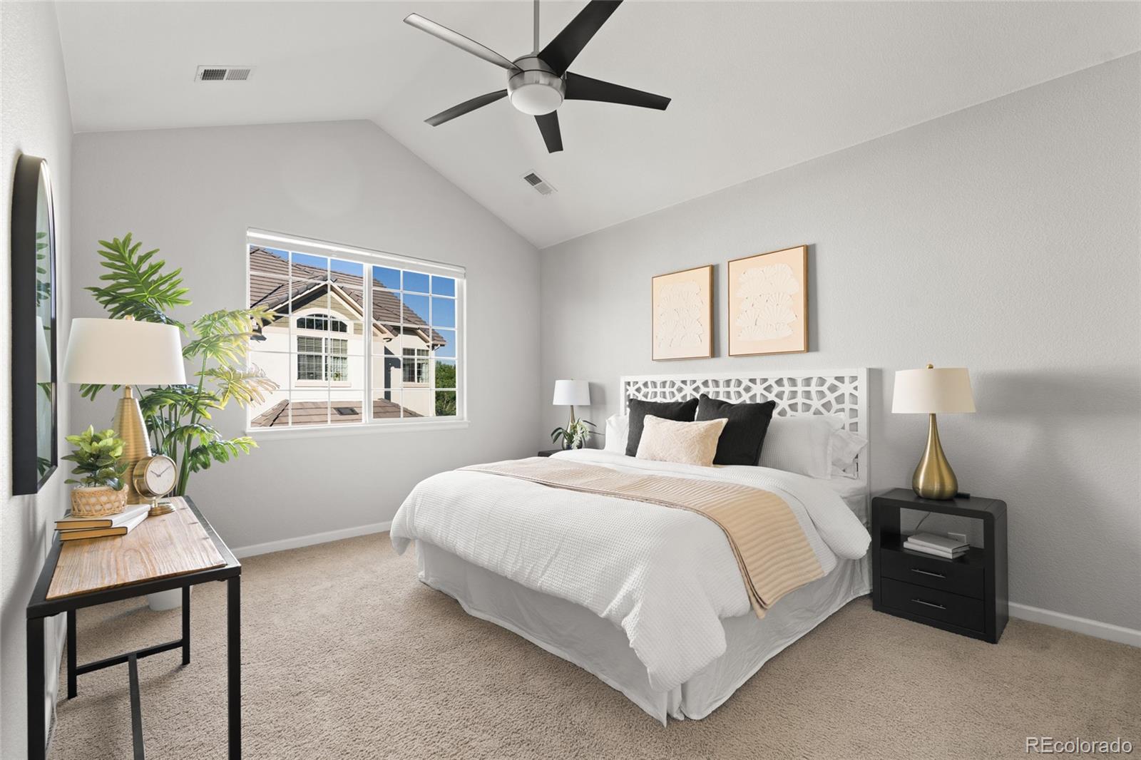 22580 E Ontario Drive Unit: 204
