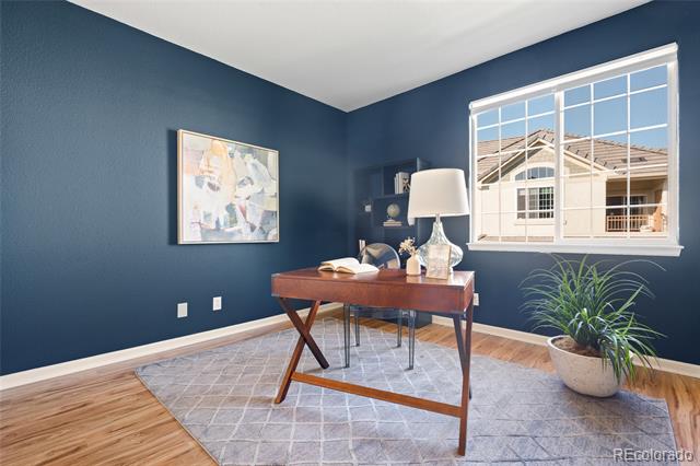 22580 E Ontario Drive Unit: 204