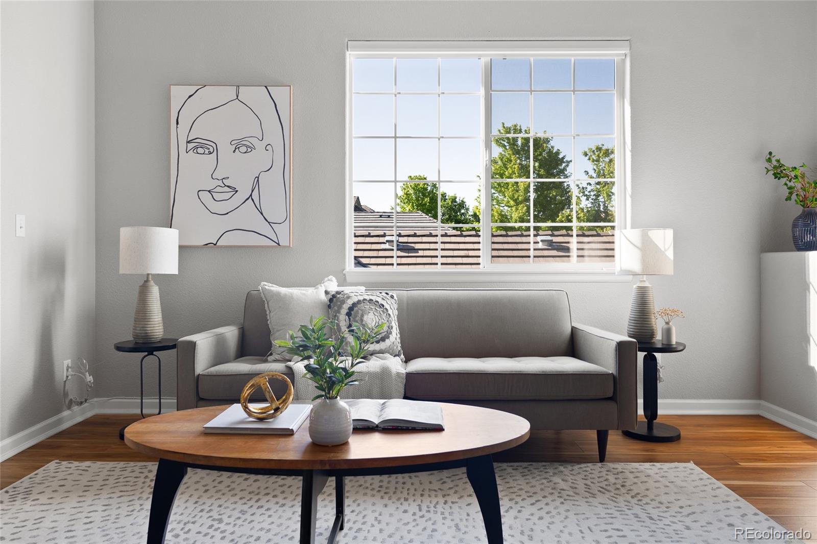 22580 E Ontario Drive Unit: 204