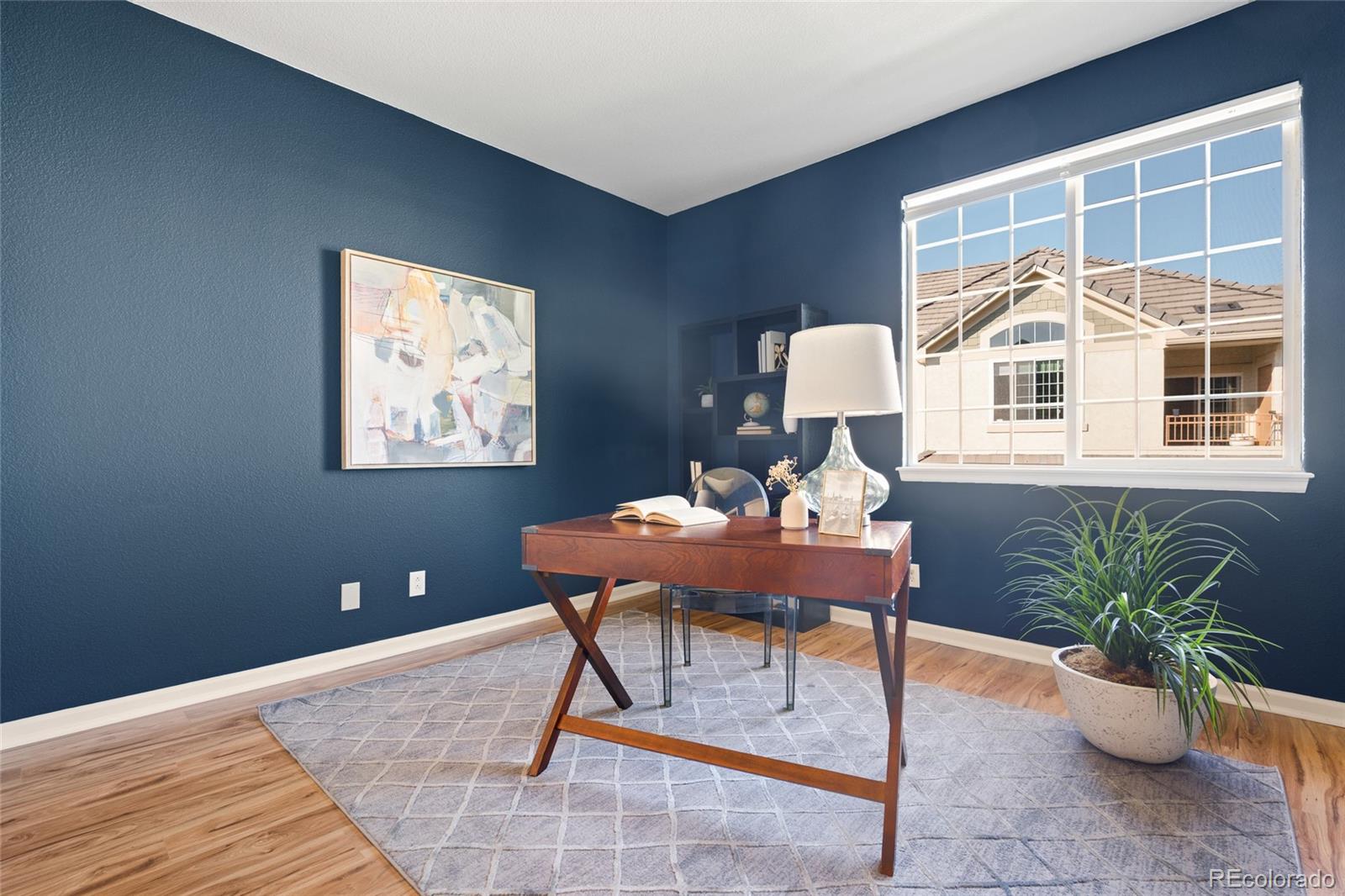 22580 E Ontario Drive Unit: 204