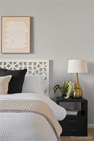 22580 E Ontario Drive Unit: 204