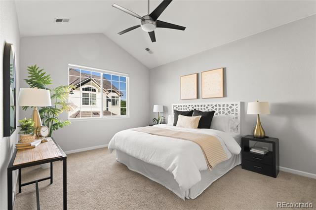 22580 E Ontario Drive Unit: 204