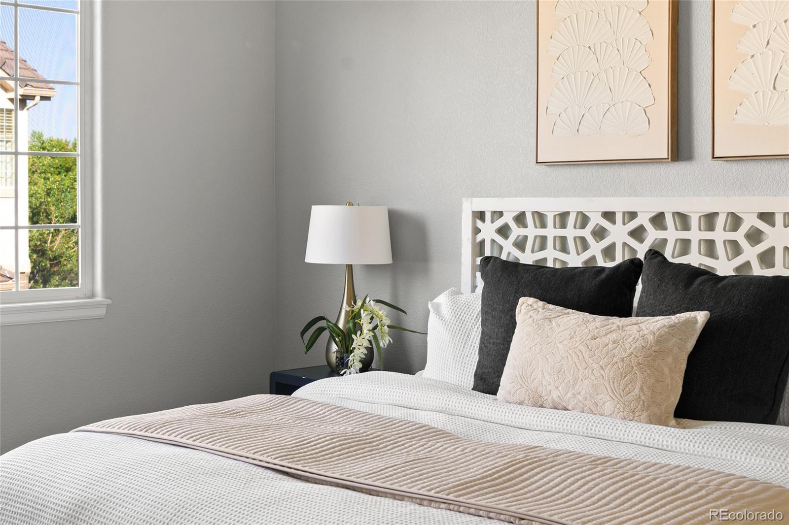 22580 E Ontario Drive Unit: 204