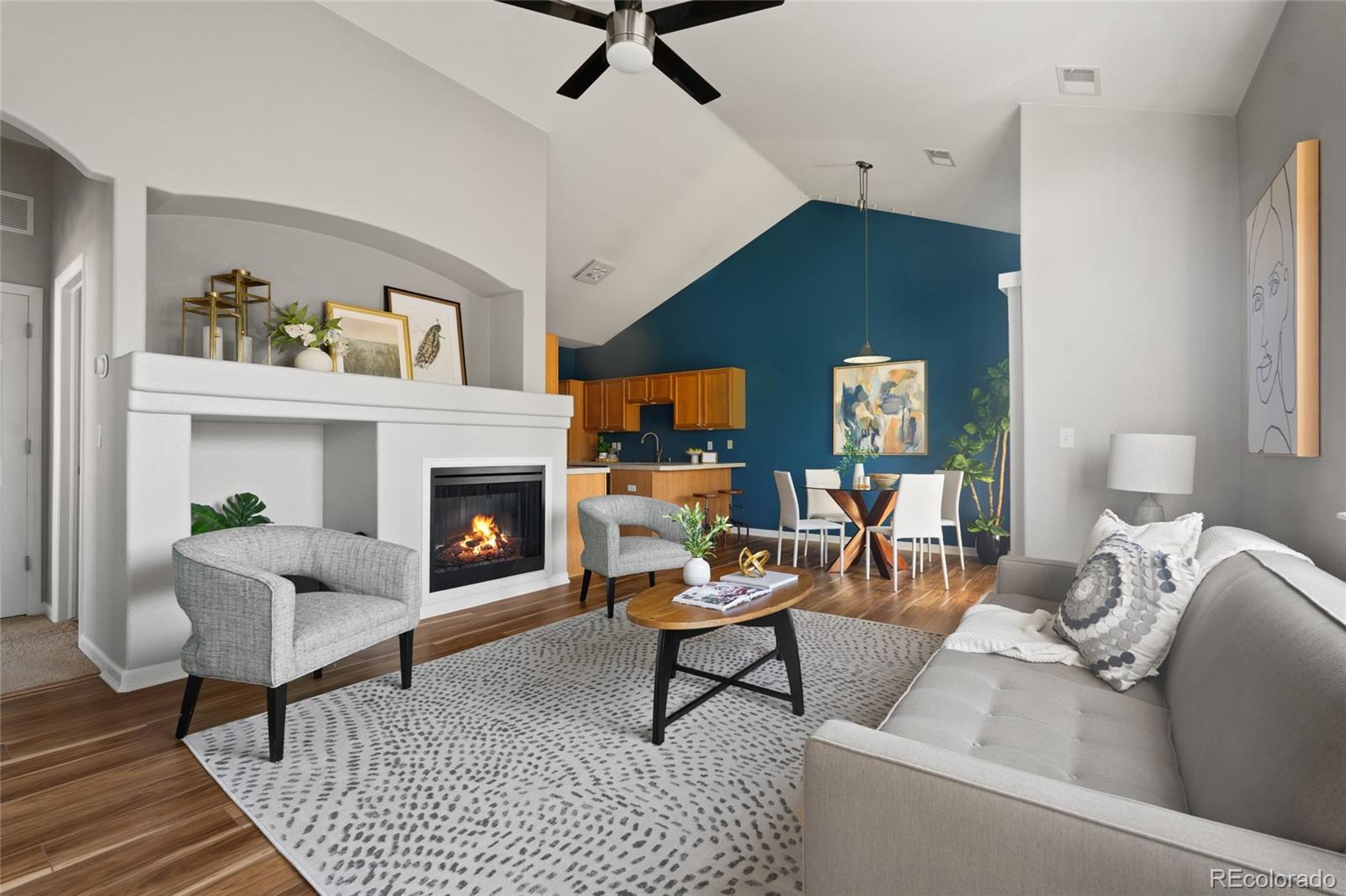 22580 E Ontario Drive Unit: 204