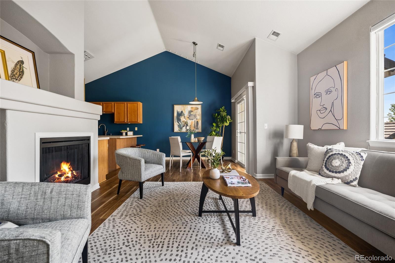 22580 E Ontario Drive Unit: 204