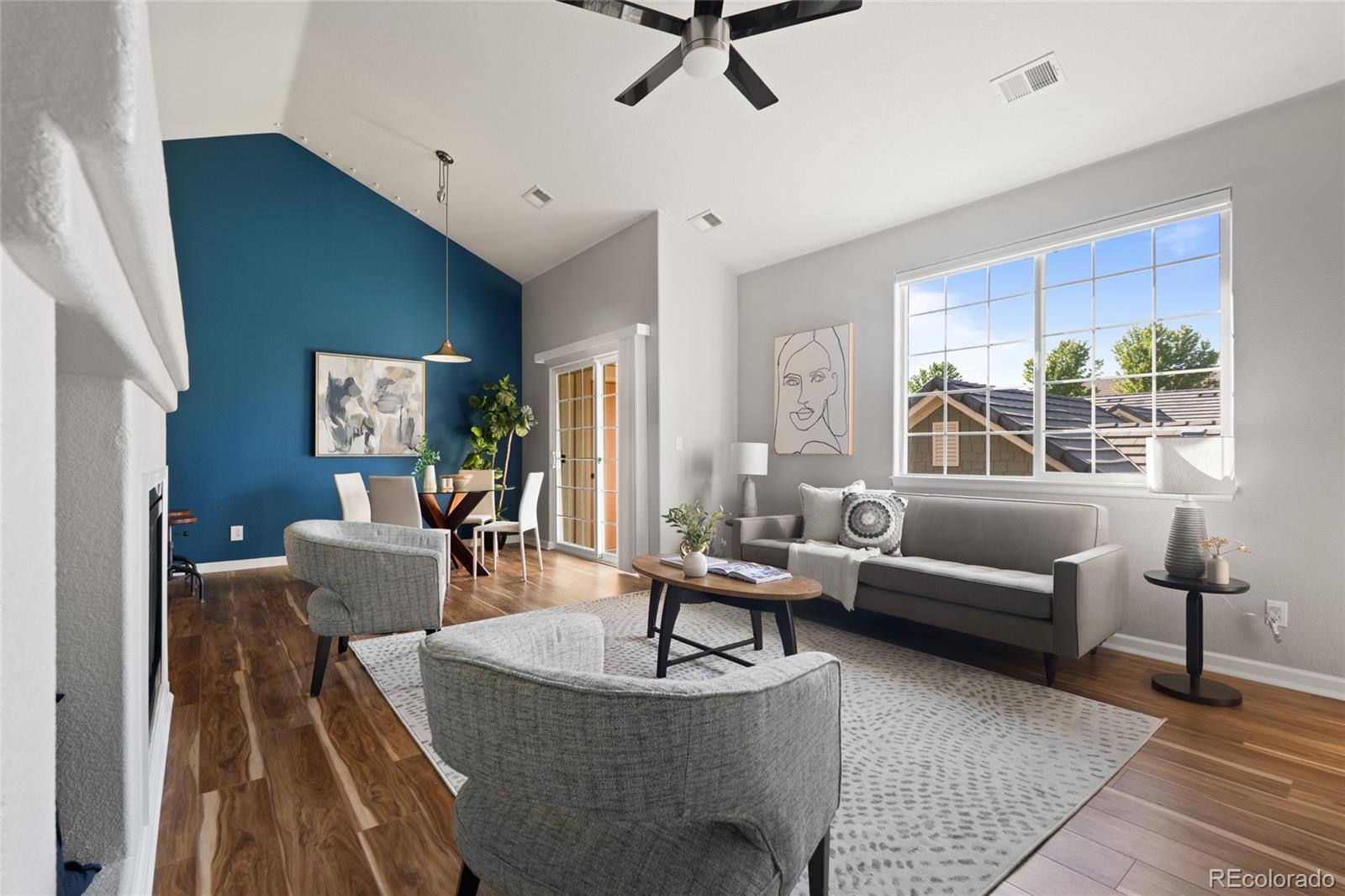 22580 E Ontario Drive Unit: 204