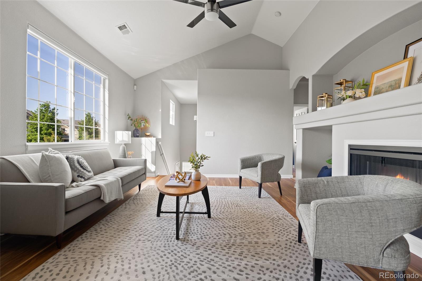 22580 E Ontario Drive Unit: 204