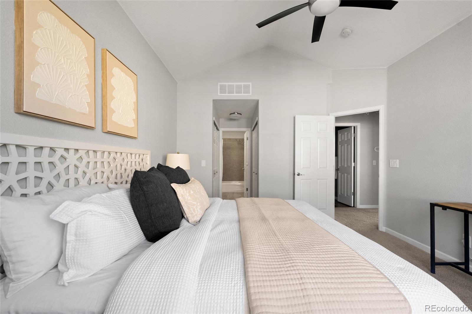 22580 E Ontario Drive Unit: 204