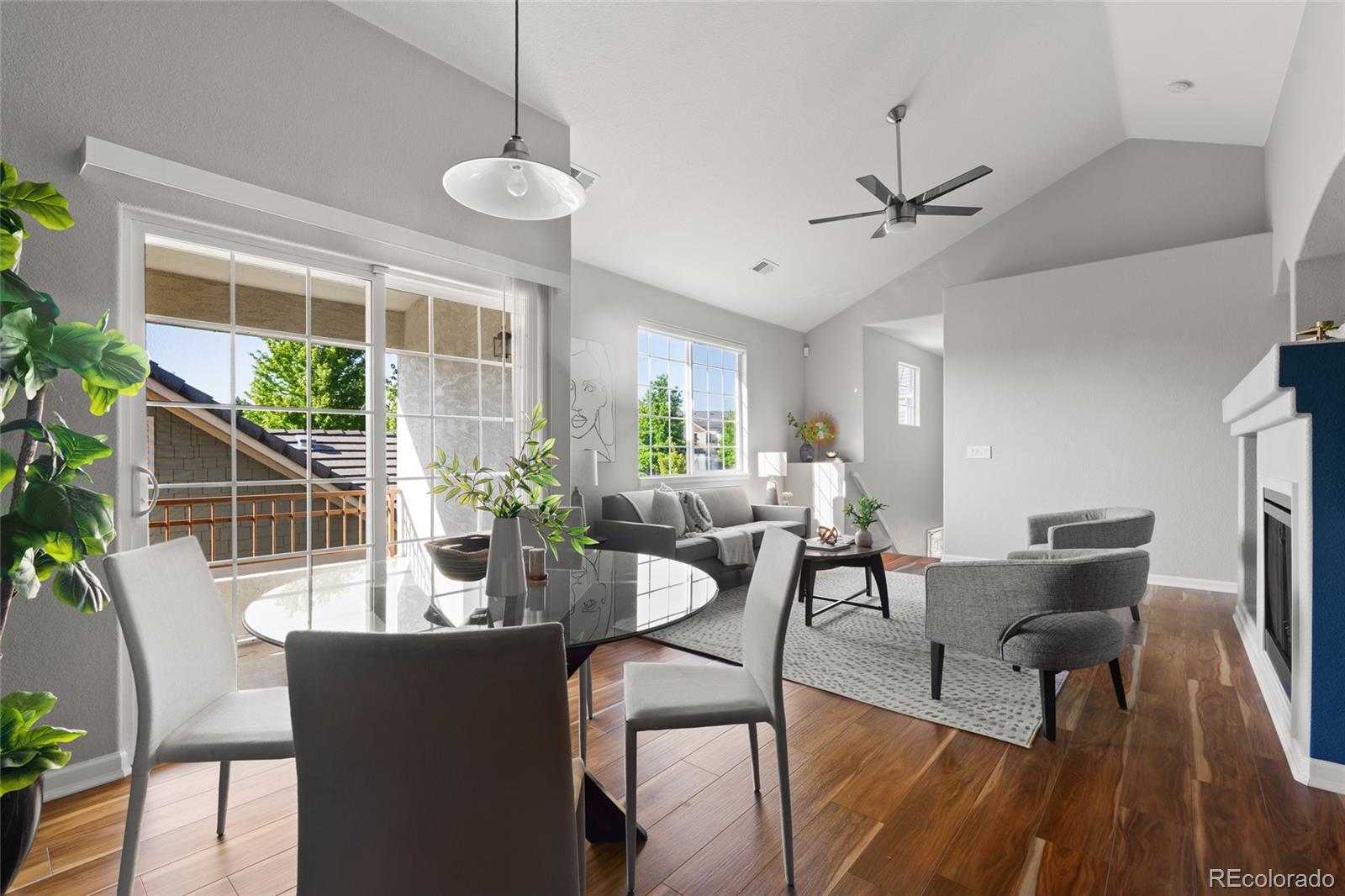 22580 E Ontario Drive Unit: 204