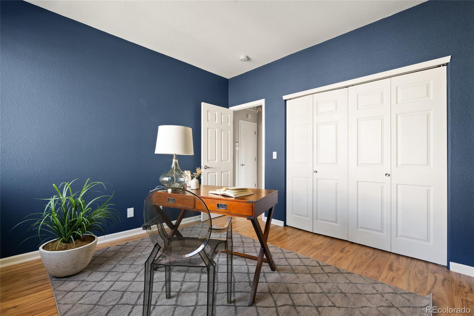 22580 E Ontario Drive Unit: 204