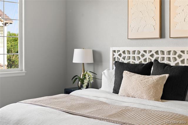 22580 E Ontario Drive Unit: 204