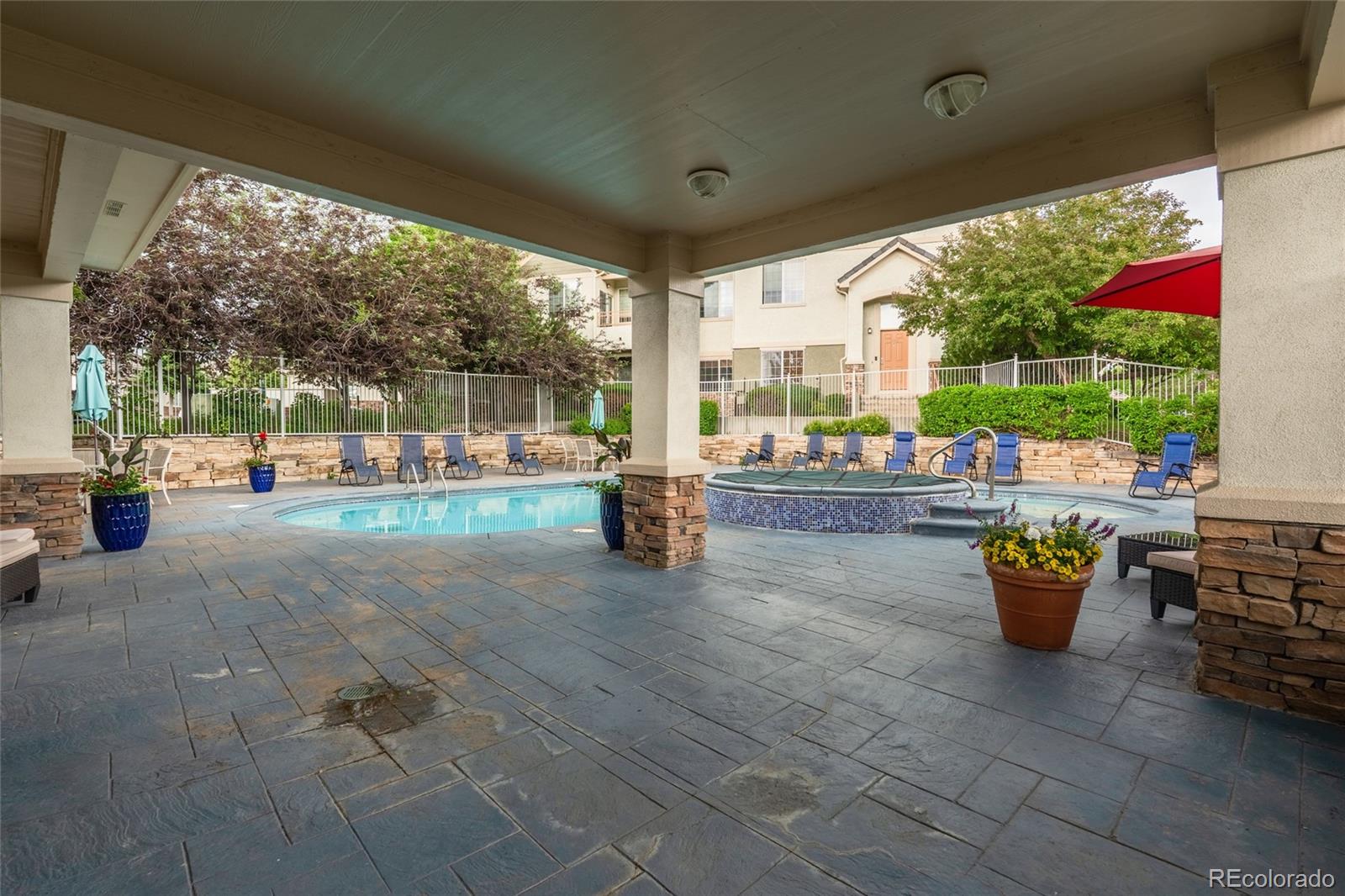 22580 E Ontario Drive Unit: 204
