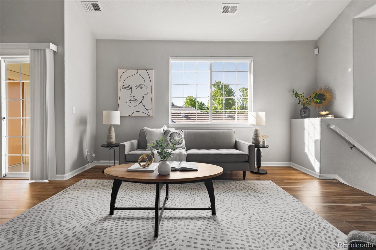 22580 E Ontario Drive Unit: 204