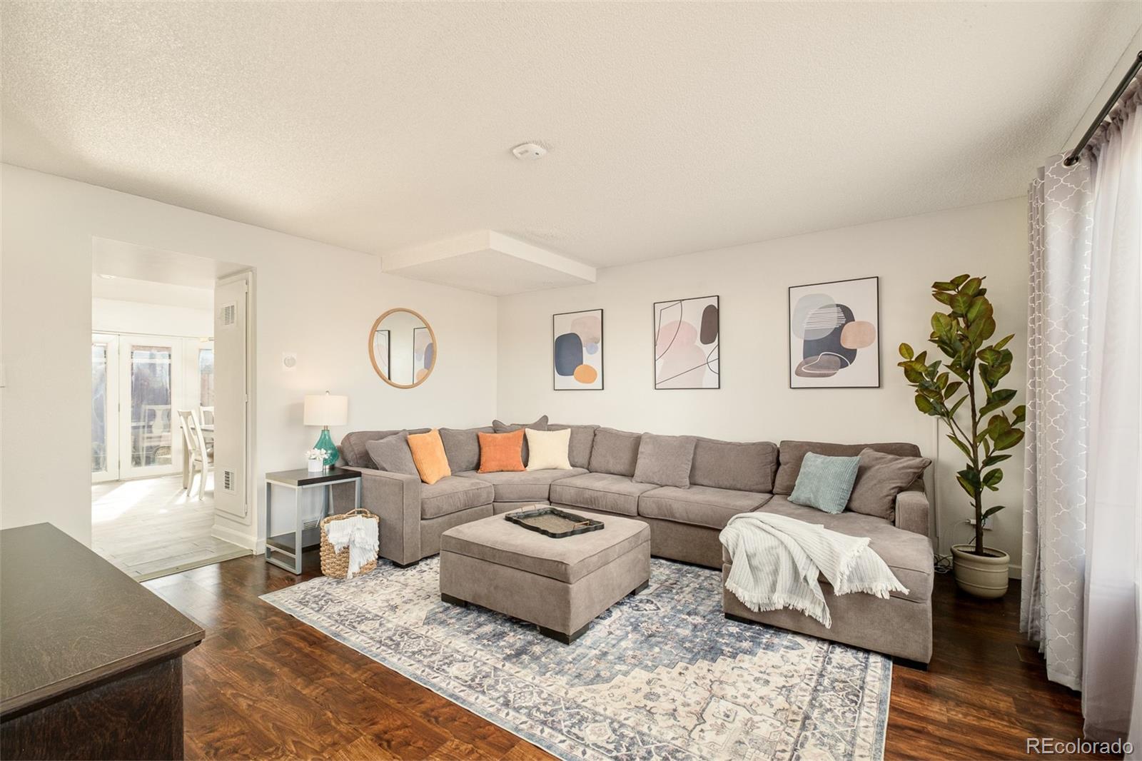 12410 W Virginia Avenue