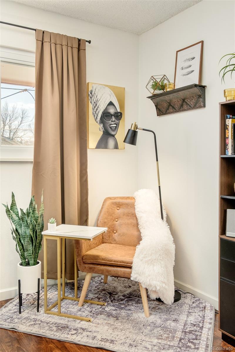 12410 W Virginia Avenue