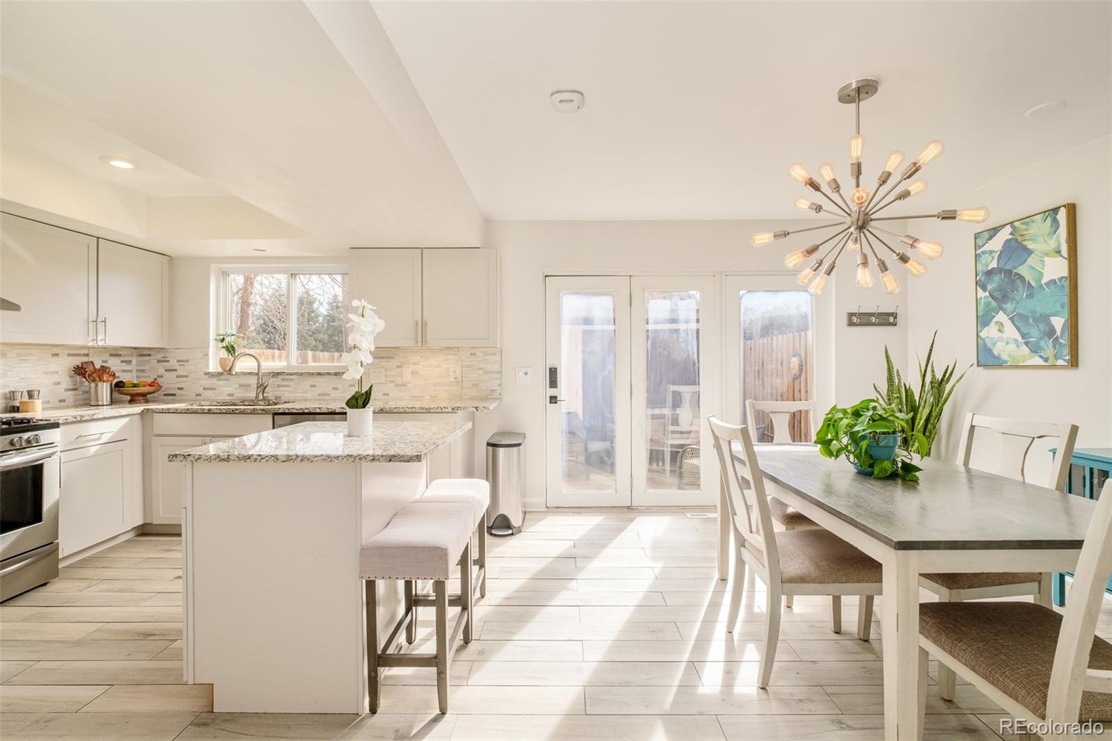 12410 W Virginia Avenue