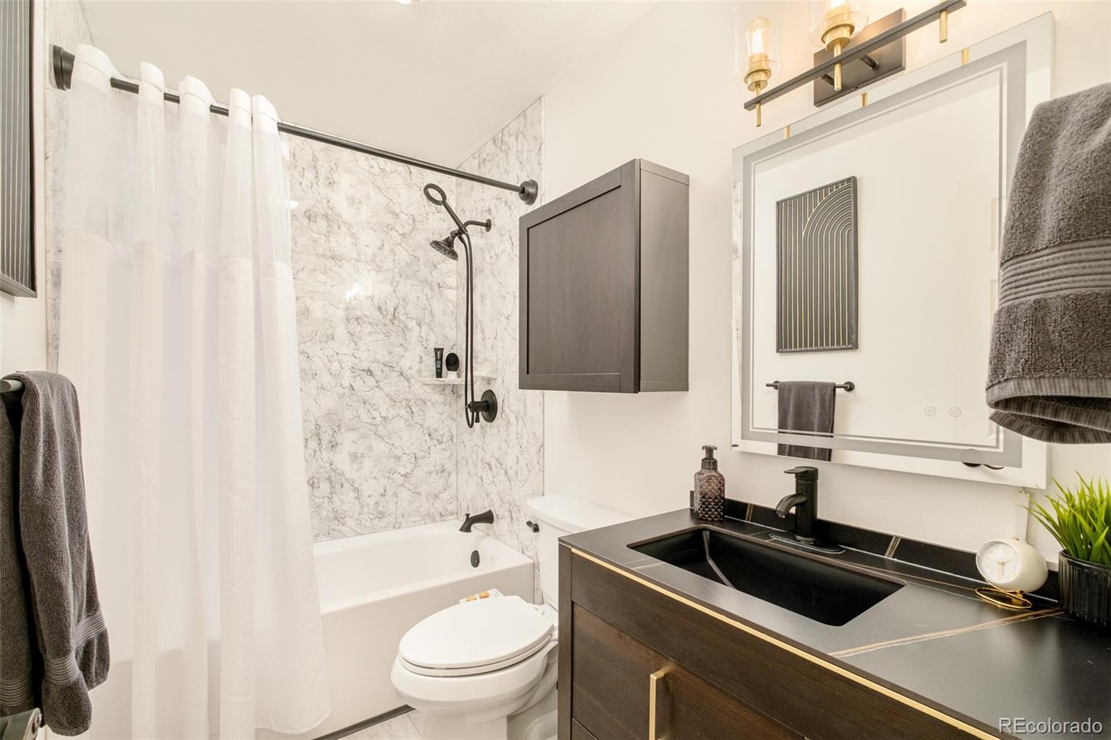 12410 W Virginia Avenue