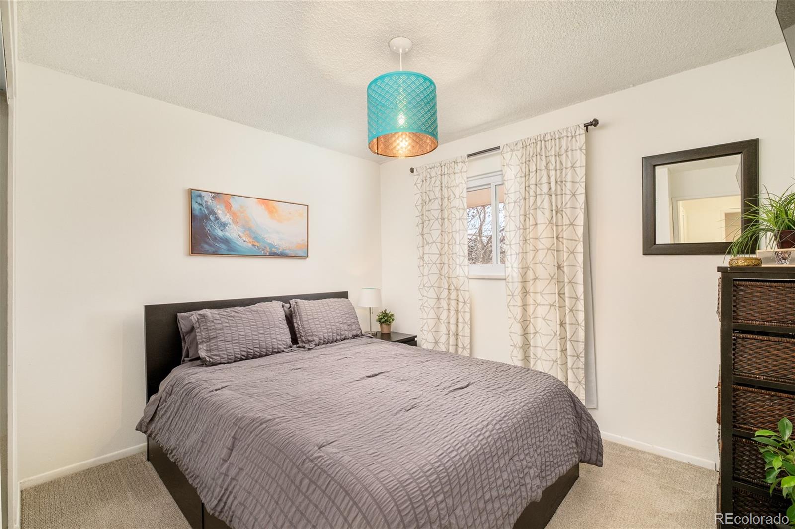 12410 W Virginia Avenue