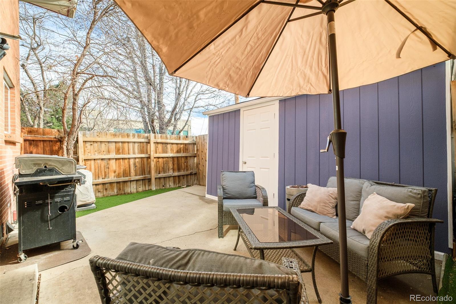 12410 W Virginia Avenue