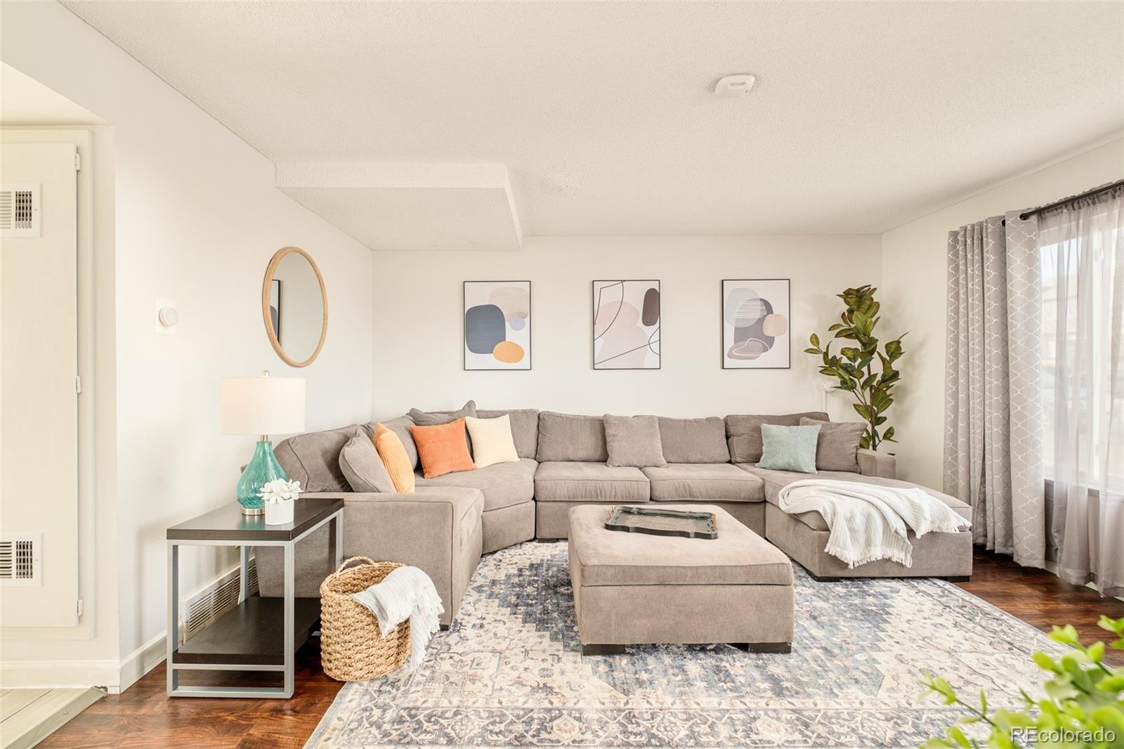 12410 W Virginia Avenue