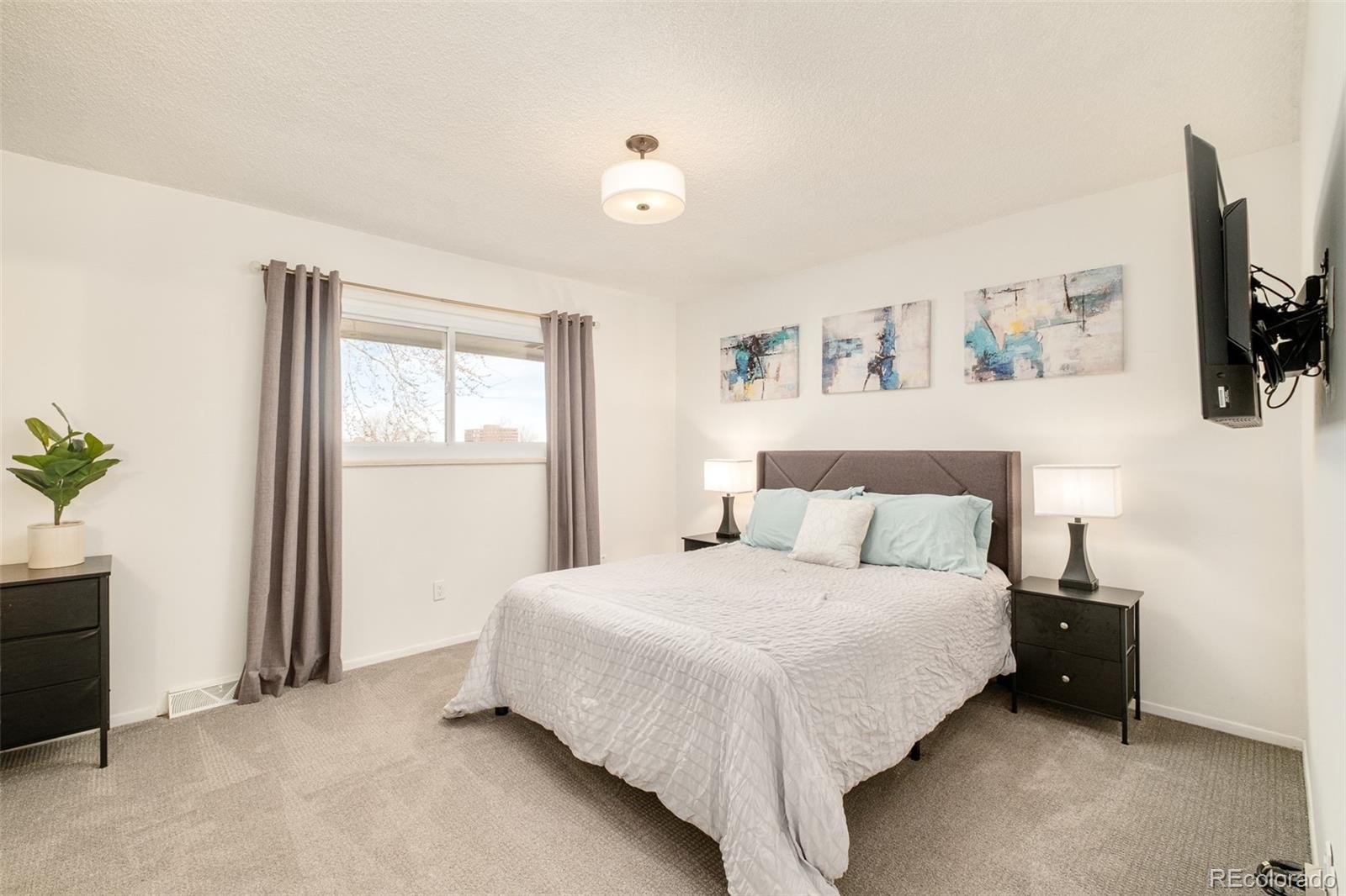 12410 W Virginia Avenue