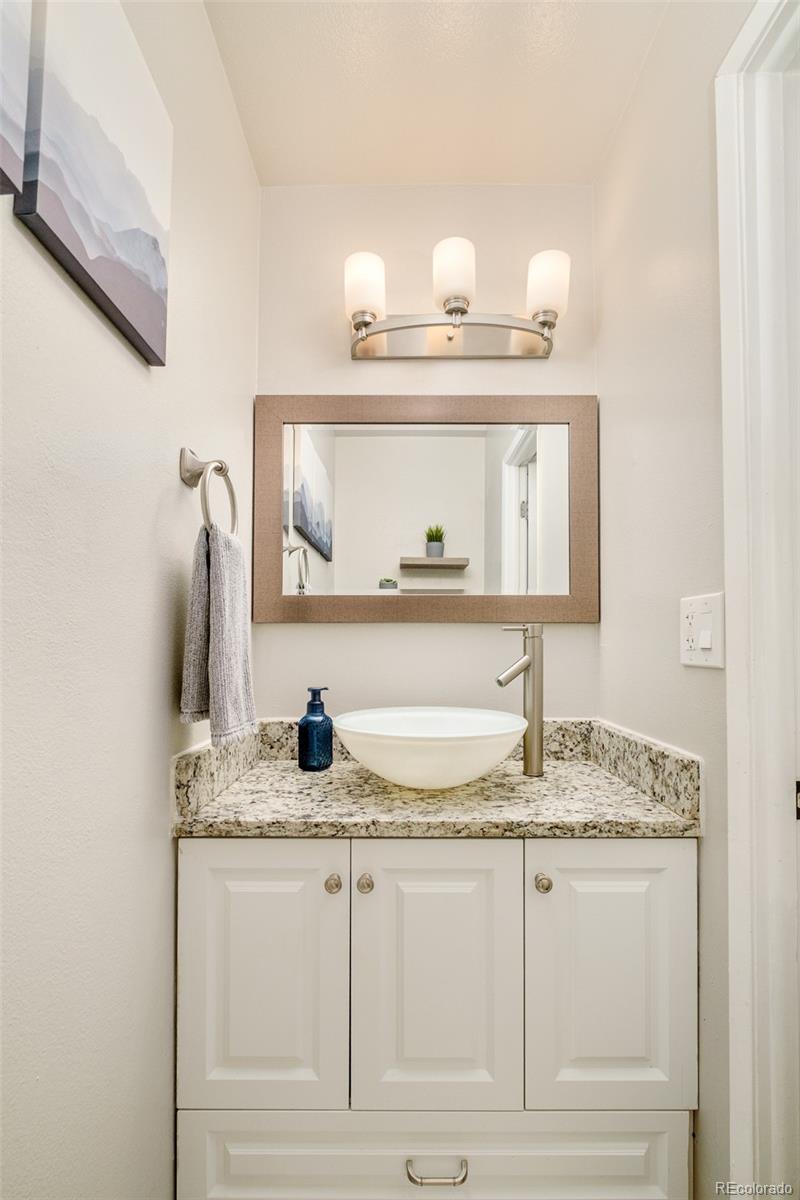 12410 W Virginia Avenue