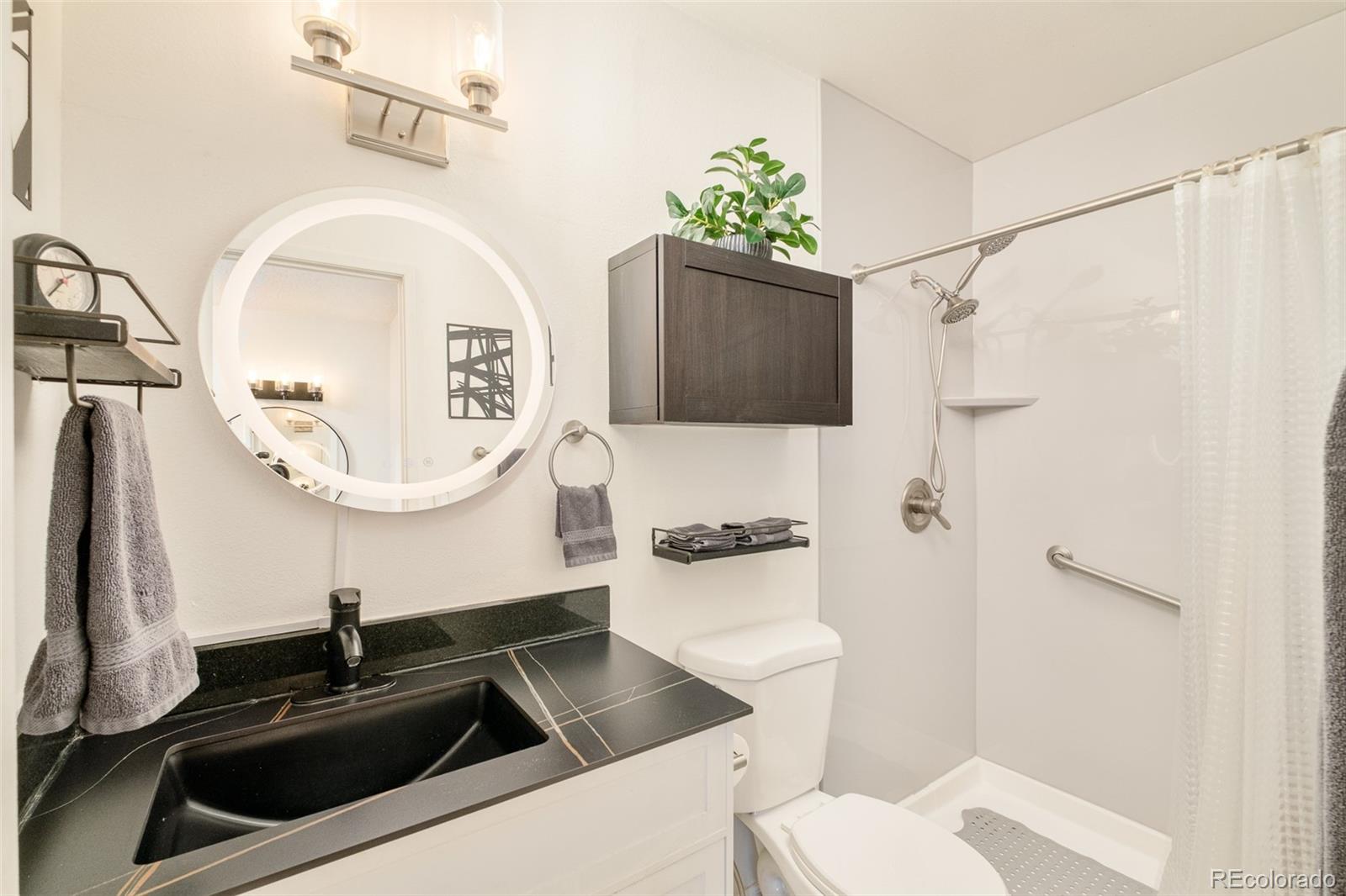 12410 W Virginia Avenue