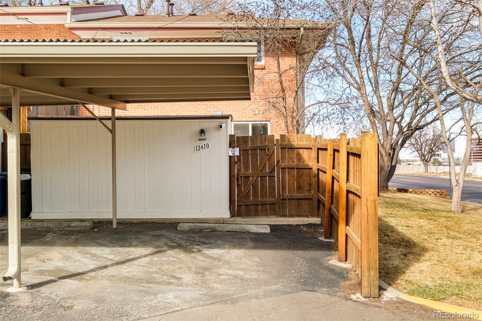 12410 W Virginia Avenue