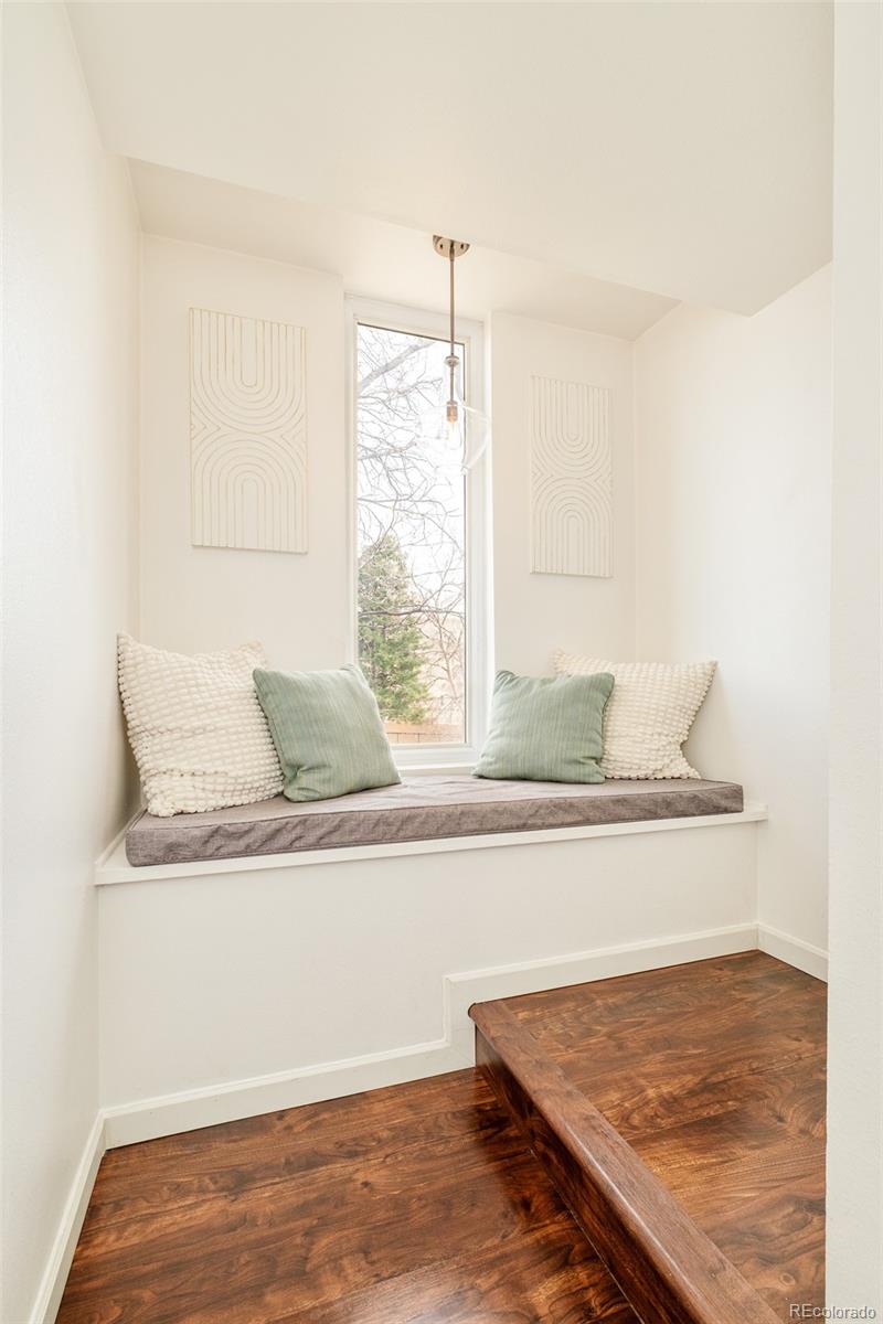 12410 W Virginia Avenue