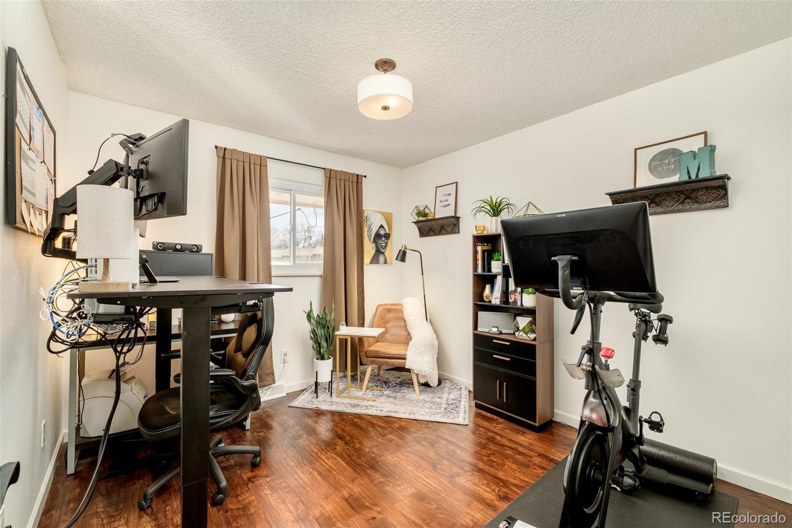 12410 W Virginia Avenue