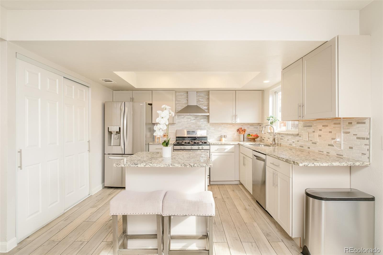 12410 W Virginia Avenue