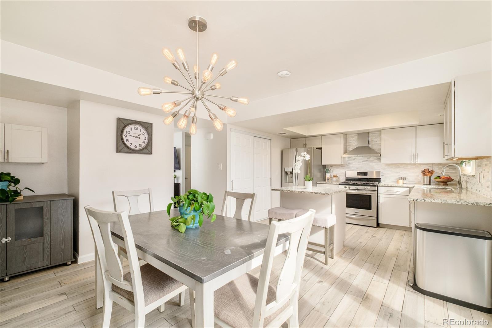 12410 W Virginia Avenue