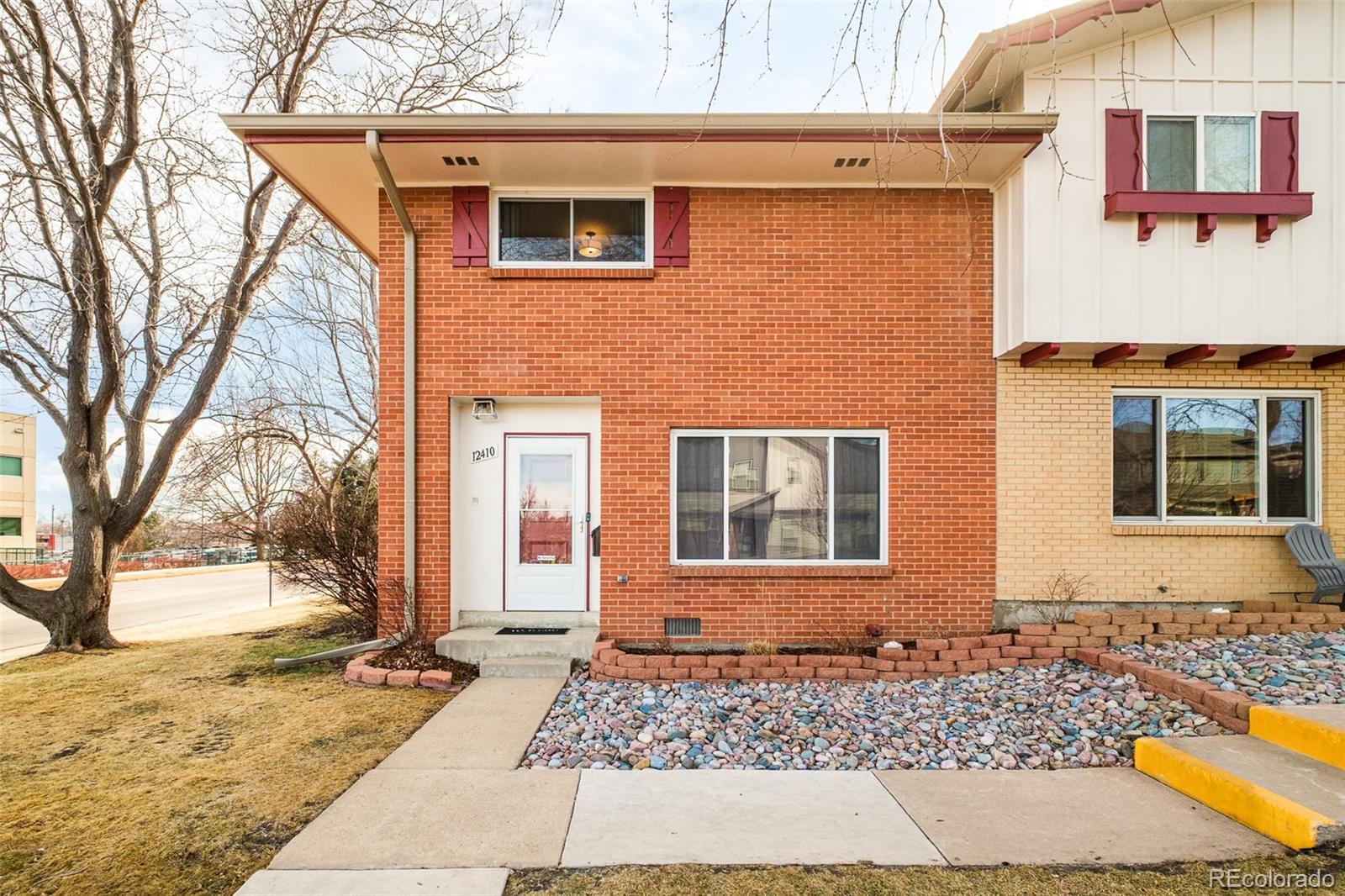 12410 W Virginia Avenue