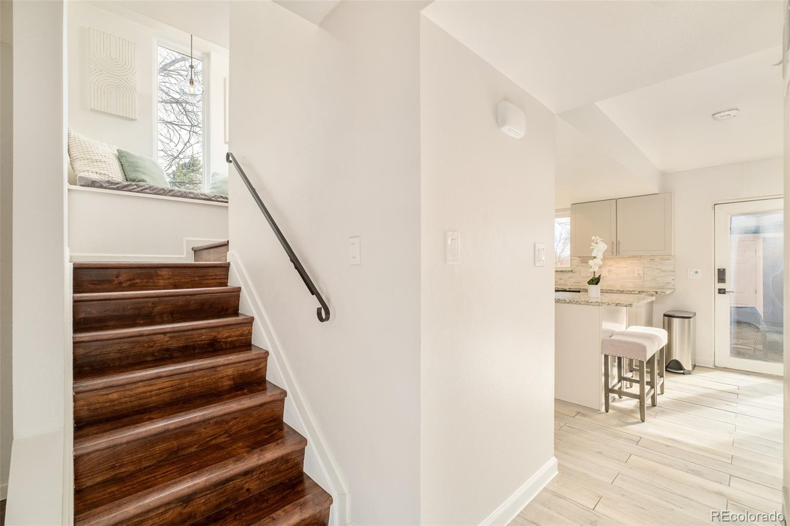 12410 W Virginia Avenue