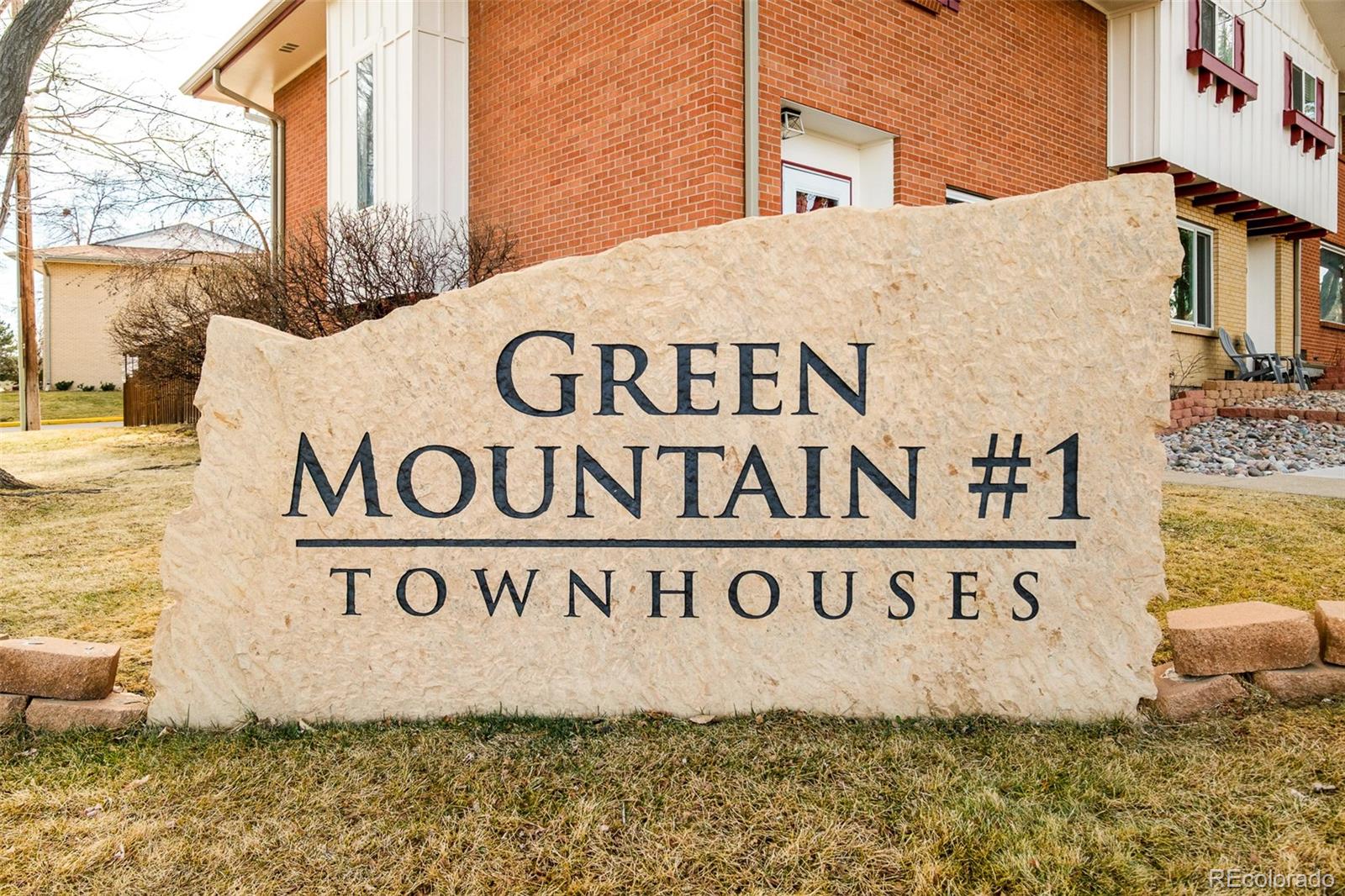 12410 W Virginia Avenue