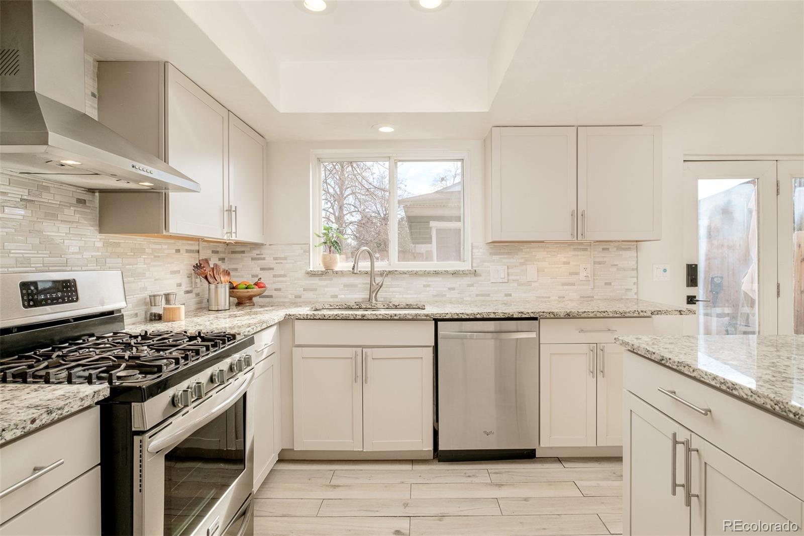 12410 W Virginia Avenue