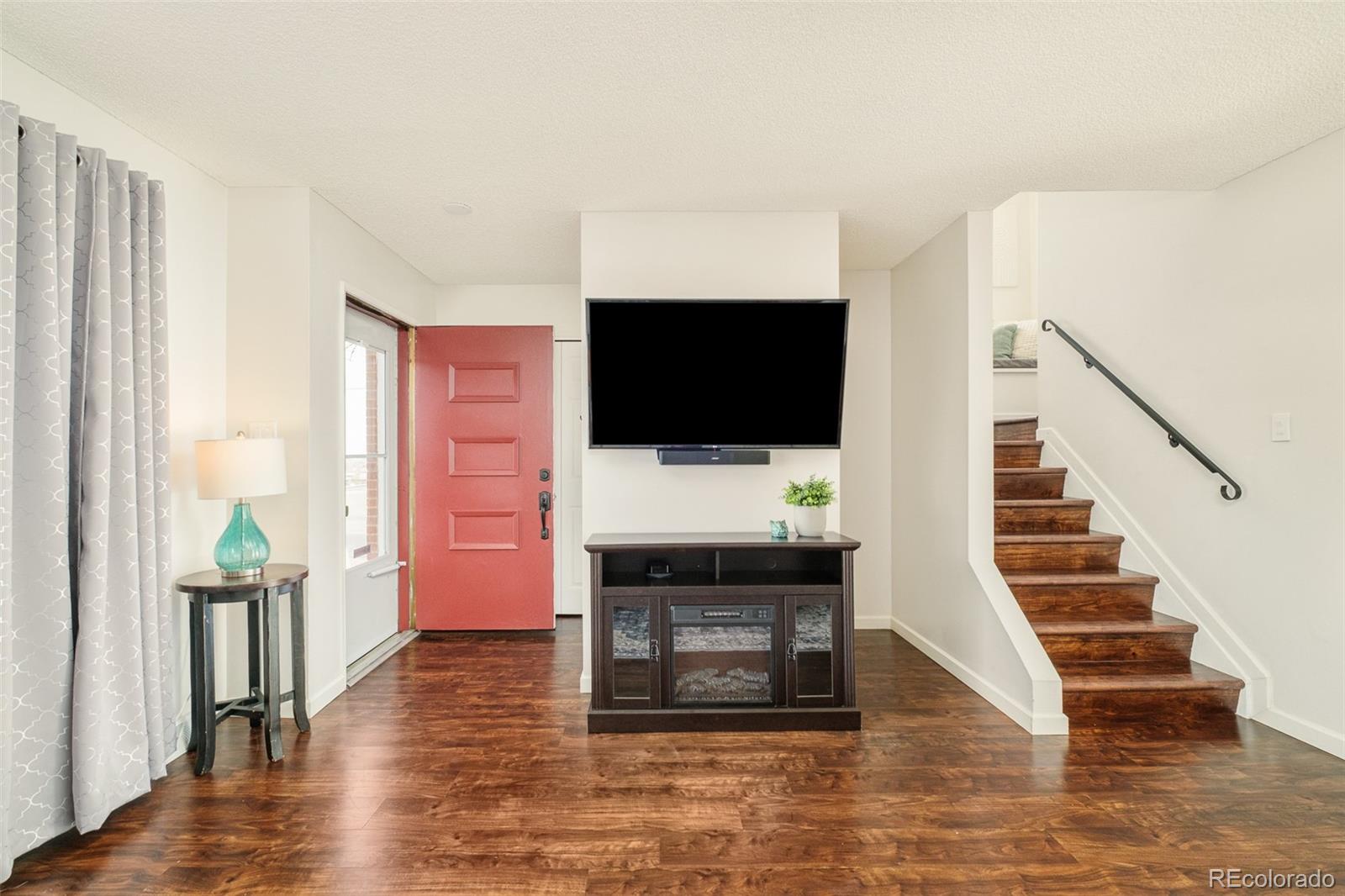 12410 W Virginia Avenue