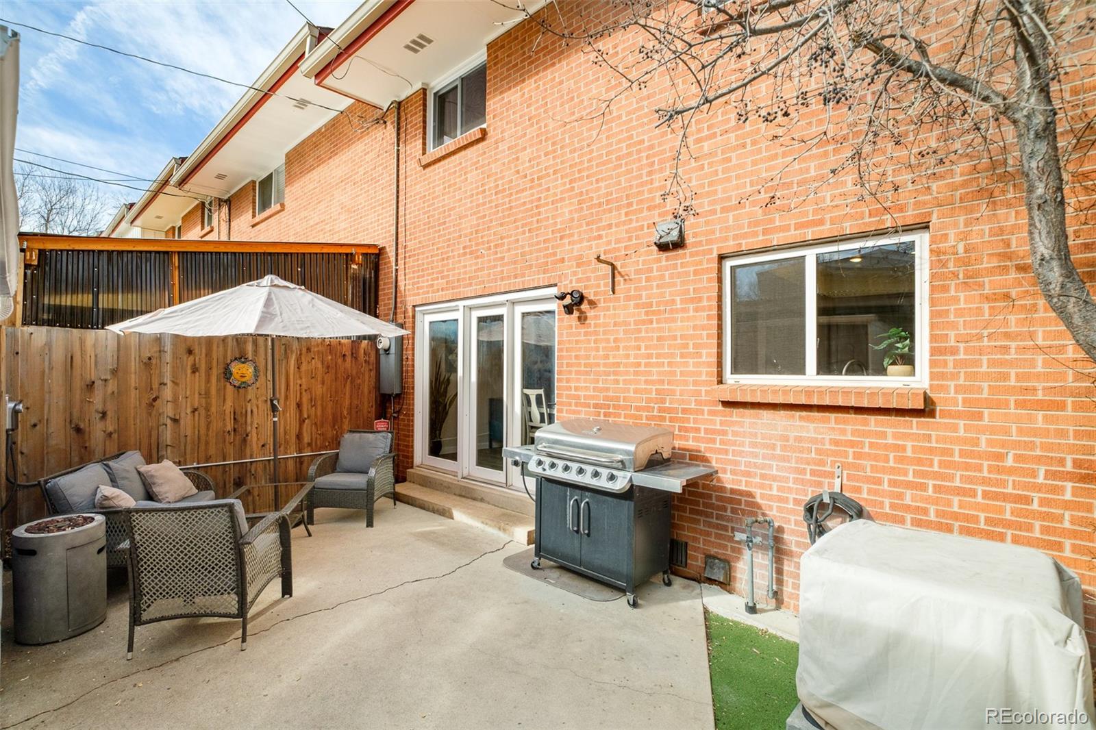 12410 W Virginia Avenue