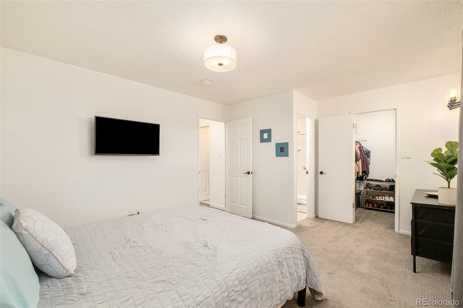 12410 W Virginia Avenue