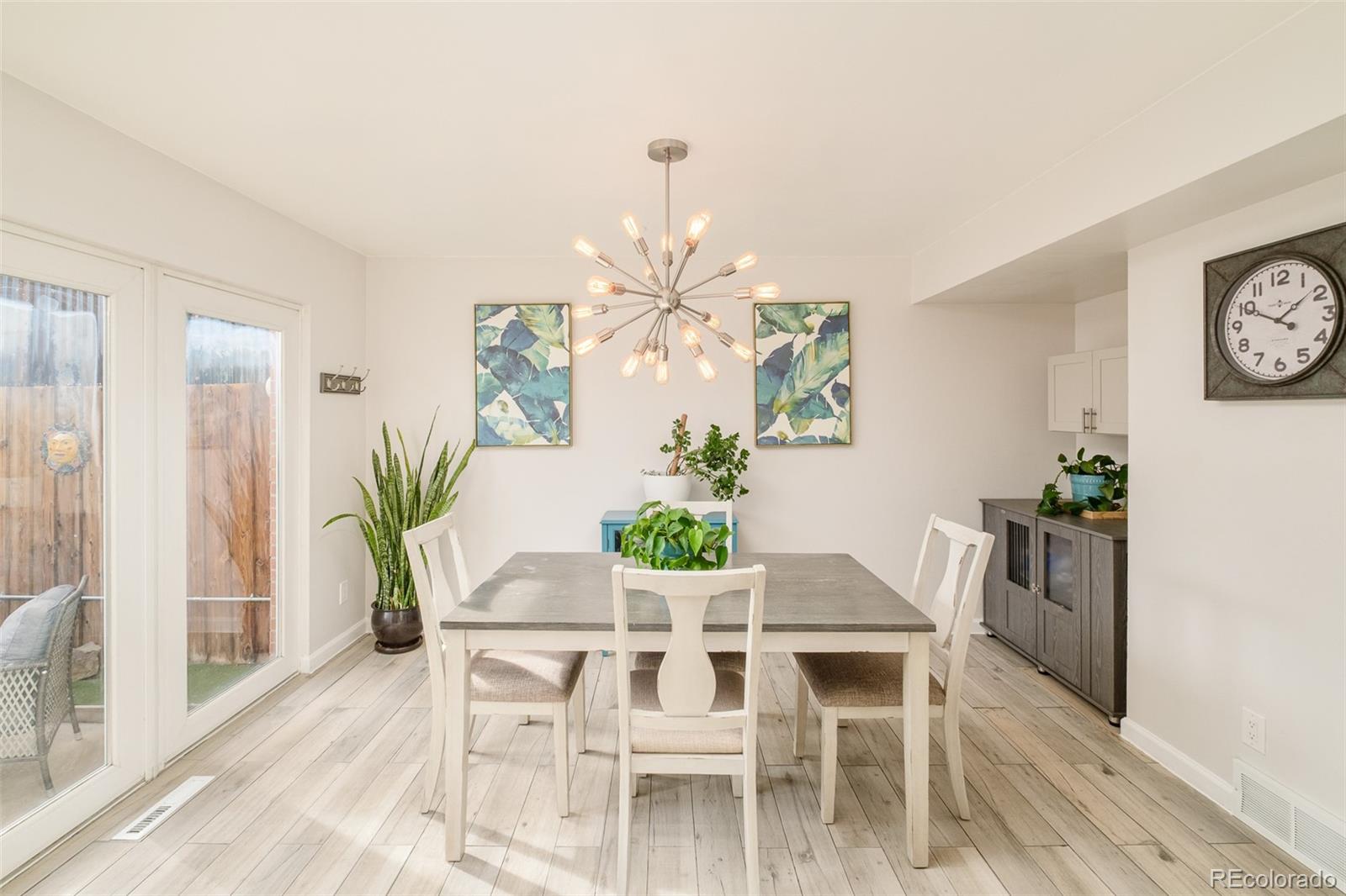 12410 W Virginia Avenue