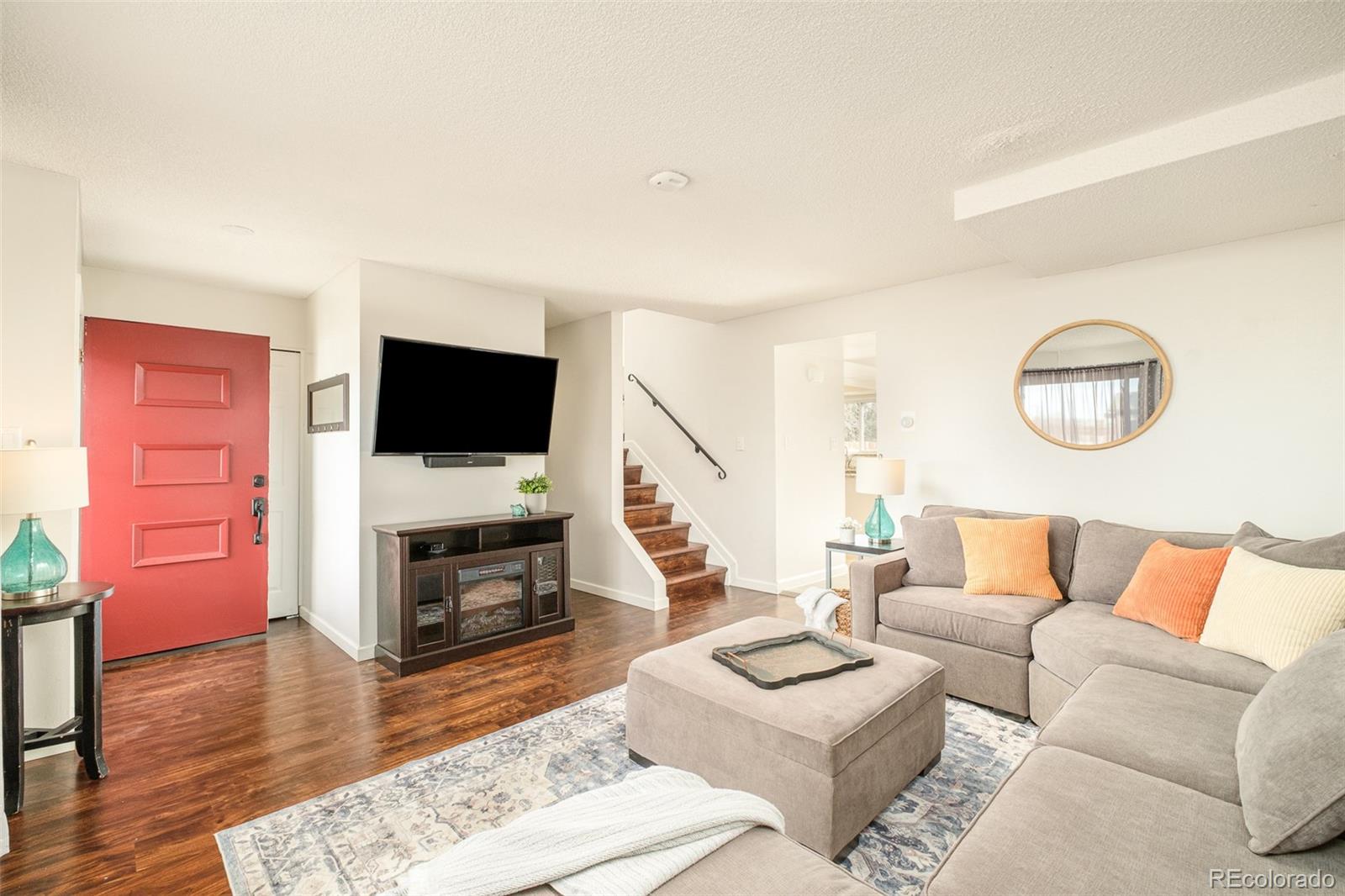 12410 W Virginia Avenue