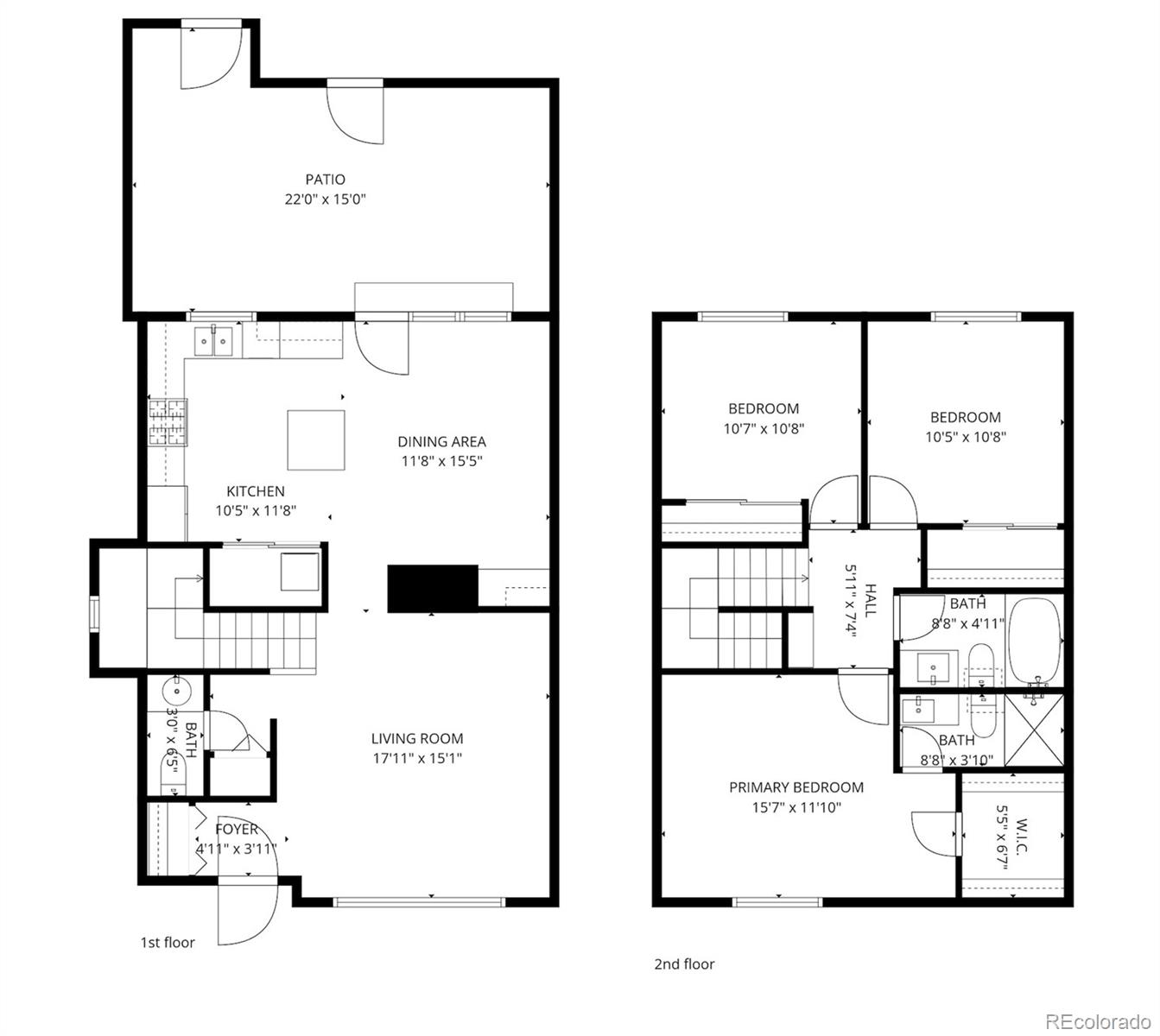 12410 W Virginia Avenue