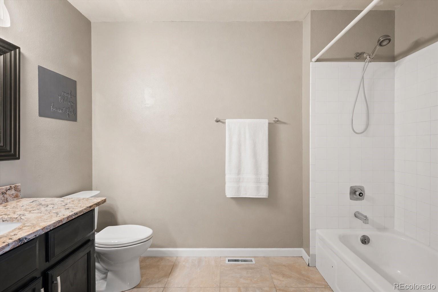 3461 S Ammons Street Unit: 5-5