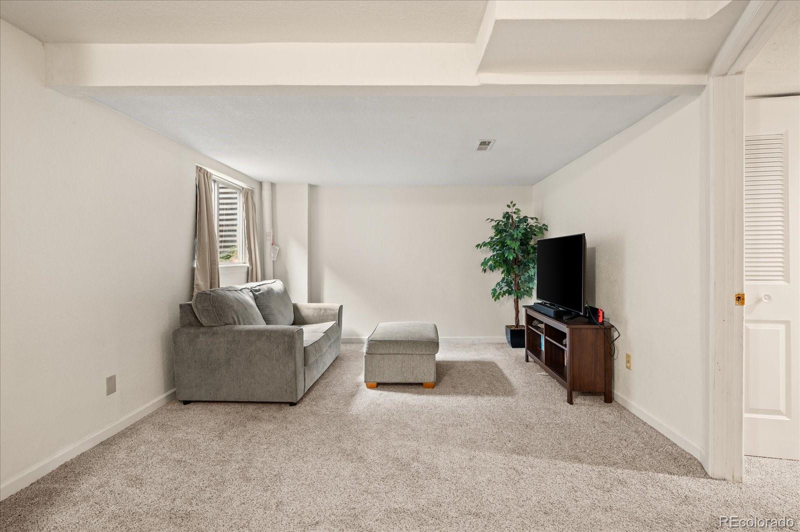 3461 S Ammons Street Unit: 5-5